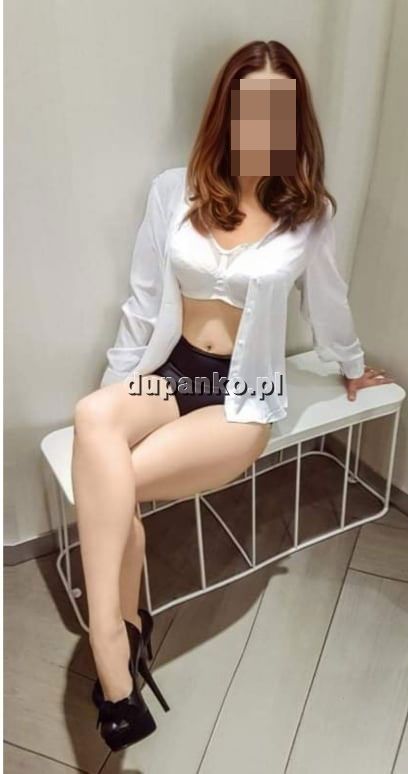 Renata, Warszawa, mazowieckie - erotic offer photo nr 2