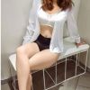 Renata, Warszawa, mazowieckie - erotic offer photo nr 2