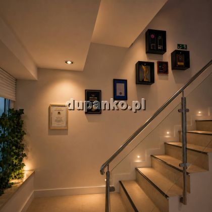 VINNERI, Gdynia, pomorskie - erotische Anzeigen Foto nr 5