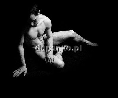 Kardenol, Zgorzelec, dolnośląskie - erotic offer photo nr 1