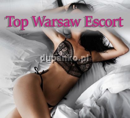 Olga Escort, Warszawa, mazowieckie - erotic offer photo nr 4