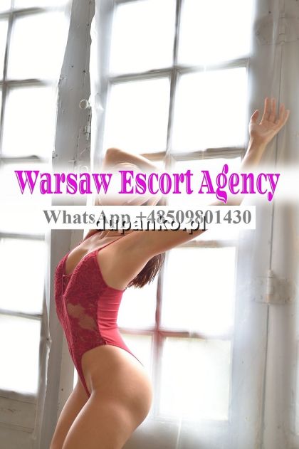 Warsaw Escorts, Warszawa, mazowieckie - erotische Anzeigen Foto nr 2