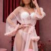 Gold Milana, Koszalin, zachodniopomorskie - sex anons zdjęcie nr 3