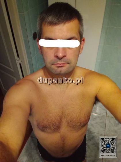 Maro, Wrocław, dolnośląskie - sex anons zdjęcie nr 1