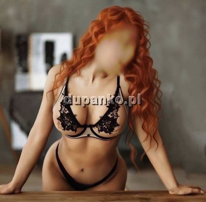 Massage Gdynia, Słupsk, pomorskie - sex anons zdjęcie nr 1