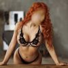 Massage Gdynia, Słupsk, pomorskie - sex anons zdjęcie nr 1