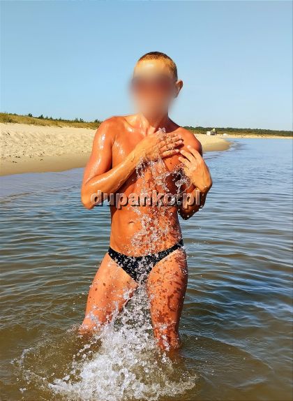 SEXY BOY, Warszawa, mazowieckie - erotische Anzeigen Foto nr 8