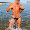 SEXY BOY, Warszawa, mazowieckie - erotische Anzeigen Foto nr 7