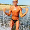 SEXY BOY, Warszawa, mazowieckie - erotische Anzeigen Foto nr 6