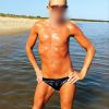 SEXY BOY, Warszawa, mazowieckie - erotische Anzeigen Foto nr 11