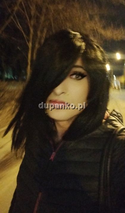 Kittykatt, Łódź, łódzkie - erotische Anzeigen Foto nr 3