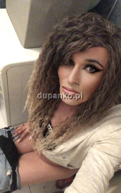 Kittykatt, Łódź, łódzkie - erotische Anzeigen Foto nr 12