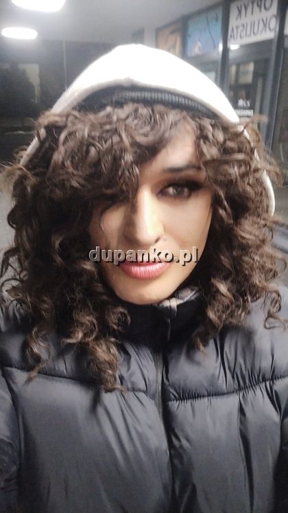 Kittykatt, Łódź, łódzkie - erotische Anzeigen Foto nr 14