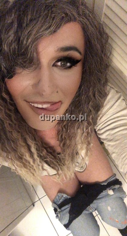 Kittykatt, Łódź, łódzkie - erotische Anzeigen Foto nr 7