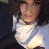 Kittykatt, Łódź, łódzkie - erotische Anzeigen Foto nr 1