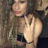 Kittykatt, Łódź, łódzkie - erotische Anzeigen Foto nr 2