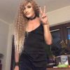 Kittykatt, Łódź, łódzkie - erotische Anzeigen Foto nr 9