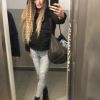 Kittykatt, Łódź, łódzkie - erotische Anzeigen Foto nr 8