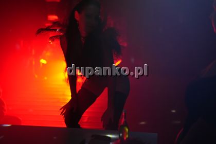 Evi - striptiz, Lublin, lubelskie - sex anons zdjęcie nr 1
