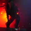 Evi - striptiz, Lublin, lubelskie - sex anons zdjęcie nr 1