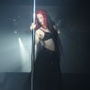 Evi - striptiz, Lublin, lubelskie - sex anons zdjęcie nr 5