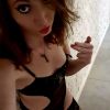 Roksana Kurewka, Gdańsk, pomorskie - erotic offer photo nr 6