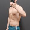 Massage4Man, Warszawa, mazowieckie - erotische Anzeigen Foto nr 9