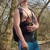 Massage4Man, Warszawa, mazowieckie - erotische Anzeigen Foto nr 1