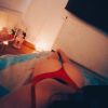Massage Erotic, Wrocław, dolnośląskie - erotische Anzeigen Foto nr 3