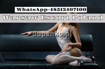 Escort Poland, Warszawa, mazowieckie - sex anons zdjęcie nr 1