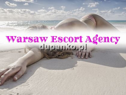 Rose Escort, Warszawa, mazowieckie - erotische Anzeigen Foto nr 3