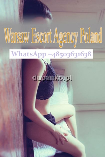 Warsaw Escort, Warszawa, mazowieckie - erotische Anzeigen Foto nr 2
