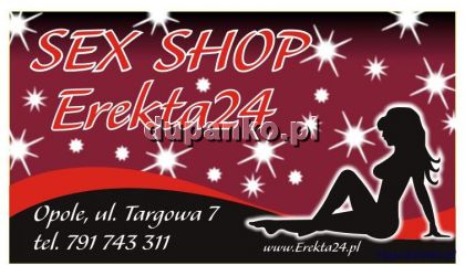 Sex Shop Opole, Opole, opolskie - erotische Anzeigen Foto nr 2
