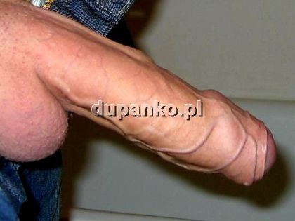 Paweł22cm, Lewin Brzeski, opolskie - erotische Anzeigen Foto nr 1