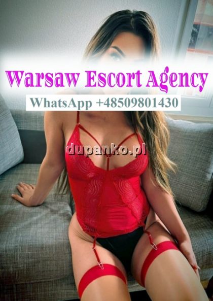 Escort Warsaw, Warszawa, mazowieckie - sex anons zdjęcie nr 3