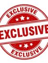 Interesująca Oferta Praca Wyjazdy. Warszawa..., Warszawa