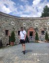 Szukam starszej utrzymanki od 45 L. W górę, Dzierżoniów