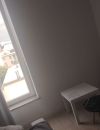 Praca wyjazdy i apartamenty, Wrocław