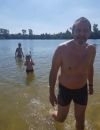 Ich suche Frau für regelmäßige Treffen, Zielona Góra