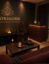 POSZUKUJEMY MASAŻYSTEK – TANTRAKLINIK DANIA, Warszawa