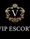 Escort ELITE Oferta Pracy Wyjazdy / Warszawa..., Warszawa