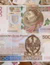 Interesująca Oferta Praca Wyjazdy. Warszawa..., Warszawa