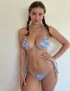 Escorts for foreign delegations - High earnings, Warszawa