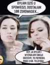 Szukam dziewczyn, Lublin