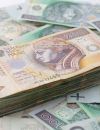 Praca dla kobiet, od 1000 zł dziennie, Warszawa
